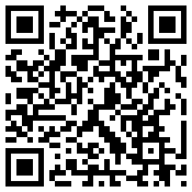 qrcode für Lenovo 4L41Q42116