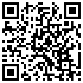 qrcode für Lenovo 4L41Q42117