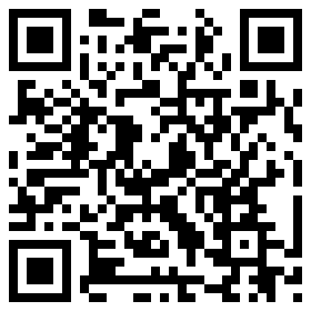 qrcode für Lenovo 4L41Q42119