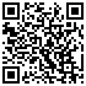qrcode für Lenovo 4L41Q42120