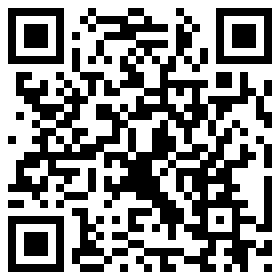 qrcode für Lenovo 4L41Q42121