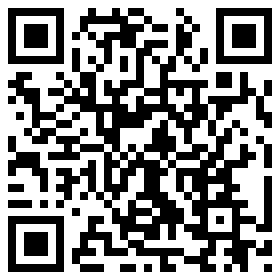 qrcode für Lenovo 4L41Q42122