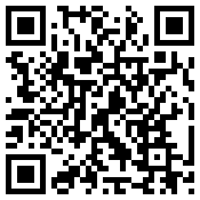 qrcode für Lenovo 4L41Q42124