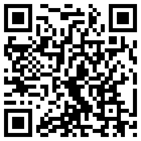 qrcode für Lenovo 4L41Q42125