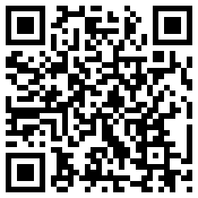 qrcode für Lenovo 4L41Q42126