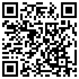 qrcode für Phoenix Contact PC-CT/2 - 3032855 Kodierelement
