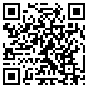 qrcode für Lenovo 4L41Q42127