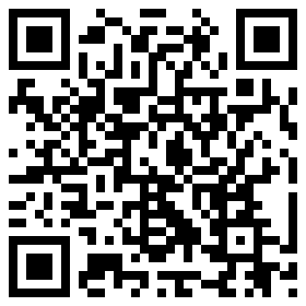 qrcode für Lenovo 4L41Q42128