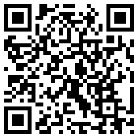 qrcode für Lenovo 4L41Q42129