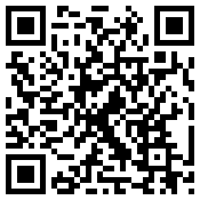 qrcode für Lenovo 4L41Q42130