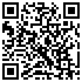 qrcode für Lenovo 4L41Q42131