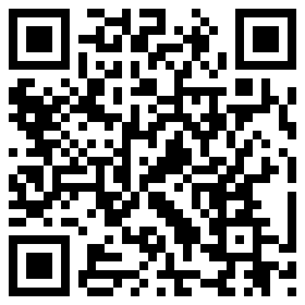 qrcode für Lenovo 4L41Q42133