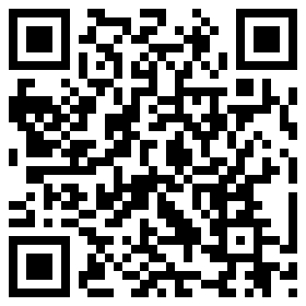 qrcode für Lenovo 4L41Q42134