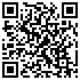 qrcode für Lenovo 4L41Q42136