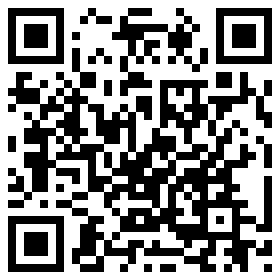 qrcode für Lenovo 4L41Q42137