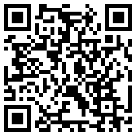 qrcode für Lenovo 4L41Q42138