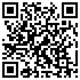 qrcode für Lenovo 4L41Q42139