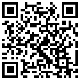 qrcode für Lenovo 4L41Q42140