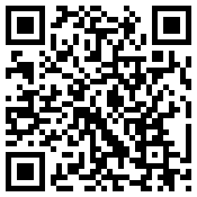 qrcode für Lenovo 4L41Q42143