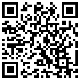 qrcode für Lenovo 4L41Q42144
