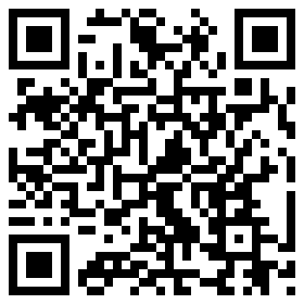 qrcode für Lenovo 4L41Q42145