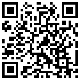 qrcode für Lenovo 4L41Q42146