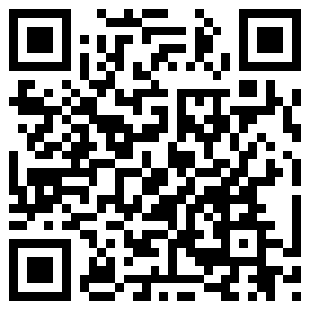 qrcode für Lenovo 4L41Q42148