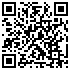 qrcode für Lenovo 4L41Q42149