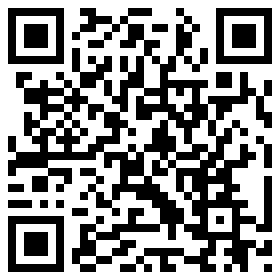 qrcode für Lenovo 4L41Q42150