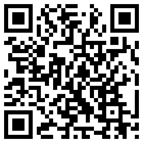 qrcode für Lenovo 4L41Q42151