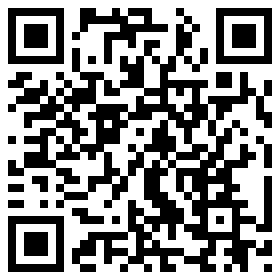 qrcode für Lenovo 4L41Q42153