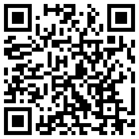 qrcode für Lenovo 4L41Q42155