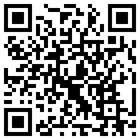 qrcode für Lenovo 4L41Q42158