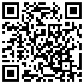 qrcode für Lenovo 4L41Q42159