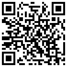 qrcode für Lenovo 4L41Q42160