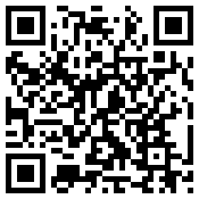 qrcode für Lenovo 4L41Q42162