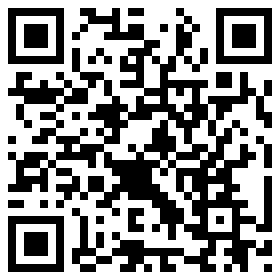 qrcode für Lenovo 4L41Q42163