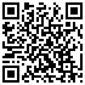 qrcode für Lenovo 4L41Q42167
