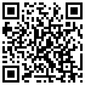 qrcode für Lenovo 4L41Q42168