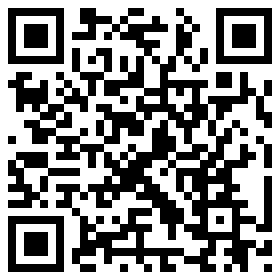 qrcode für Lenovo 4L41Q42169