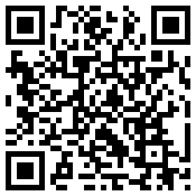 qrcode für Lenovo 4L41Q42170