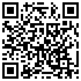 qrcode für Harting 09200031443 - Tüllengehäuse Han 3A gg 11 geklebte Dichtung
