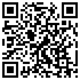 qrcode für Lenovo 4L41Q42171