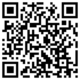 qrcode für Lenovo 4L41Q42173