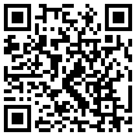 qrcode für Lenovo 4L41Q42174