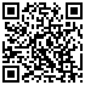 qrcode für Lenovo 4L41Q42175