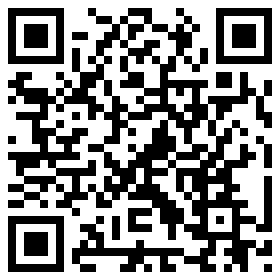 qrcode für Lenovo 4L41Q42176