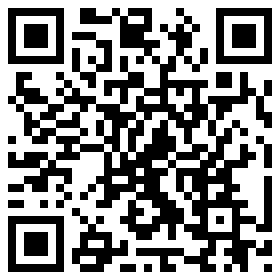 qrcode für Lenovo 4L41Q42177