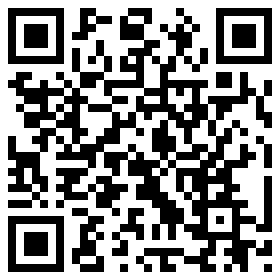 qrcode für Lenovo 4L41Q42178