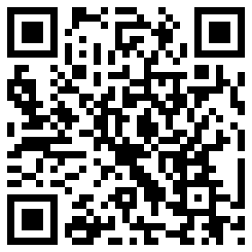 qrcode für Lenovo 4L41Q42179